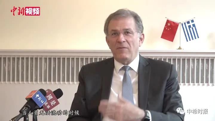 希中网