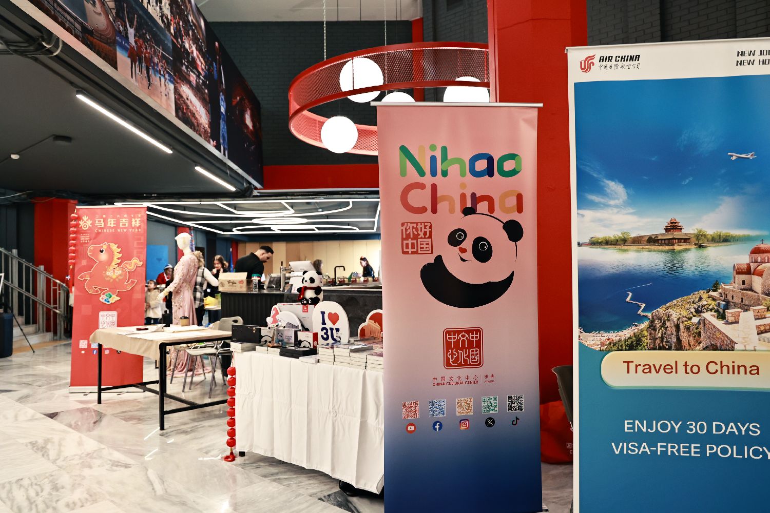 希中网| 希腊第一中文门户网站